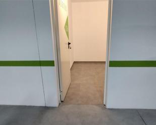 Flat to rent in Avenida de Lamadosa, 4, Eirís