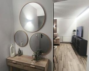 Flat to share in Santander  with Heating, Furnished and Oven