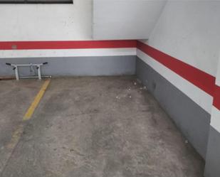 Aparcament de Garatge de lloguer en Telde