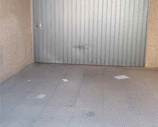 Parkplatz von Garage miete in Caravaca de la Cruz