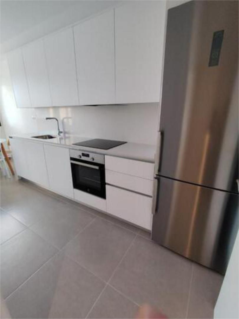Flat to rent in Eirís
