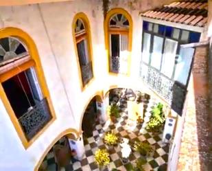 Single-family semi-detached for sale in Zafra  with Private garden, Terrace and Storage room