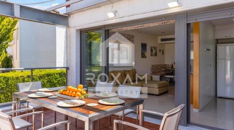 Casa adosada en venda a Avenida Matisse, 11, Oliva Nova, Valencia - imatge 3 Foto 3 de Casa adosada en venda a Avenida Matisse, 11, Oliva Nova, Valencia