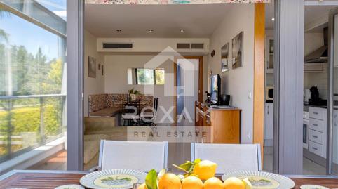 Casa adosada en venda a Avenida Matisse, 11, Oliva Nova, Valencia - imatge 4 Foto 4 de Casa adosada en venda a Avenida Matisse, 11, Oliva Nova, Valencia