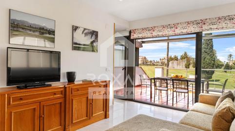 Casa adosada en venda a Avenida Matisse, 11, Oliva Nova, Valencia - imatge 5 Foto 5 de Casa adosada en venda a Avenida Matisse, 11, Oliva Nova, Valencia