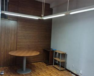 Premises to rent in Torrejón de Ardoz