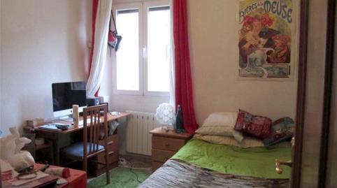 Piso de alquiler en Avenida Capitán Moreno, 1, San Ildefonso, Granada - imagen 3 Foto 3 de Piso de alquiler en Avenida Capitán Moreno, 1, San Ildefonso, Granada