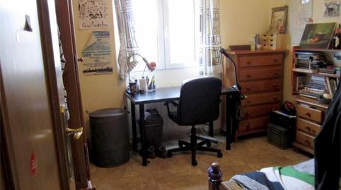 Piso de alquiler en Avenida Capitán Moreno, 1, San Ildefonso, Granada - imagen 4 Foto 4 de Piso de alquiler en Avenida Capitán Moreno, 1, San Ildefonso, Granada