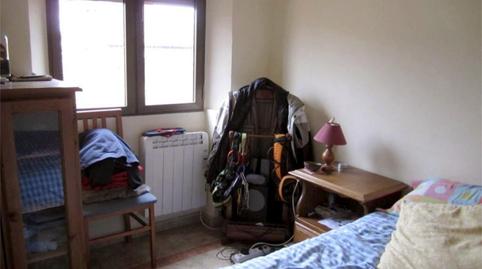 Piso de alquiler en Avenida Capitán Moreno, 1, San Ildefonso, Granada - imagen 5 Foto 5 de Piso de alquiler en Avenida Capitán Moreno, 1, San Ildefonso, Granada