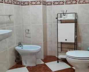 Flat to rent in Villafranca de los Barros