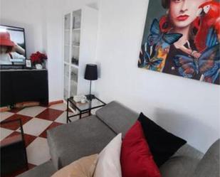 Flat to rent in Villafranca de los Barros