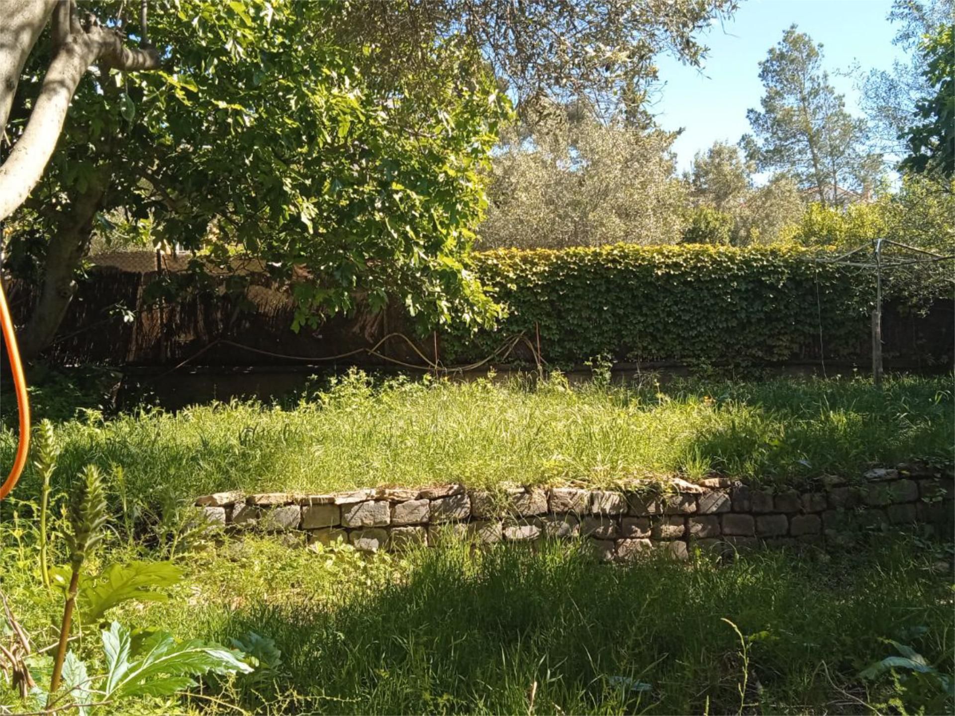 Pis en venda en Corbera de Llobregat amb Jardí privat, Terrassa i Traster