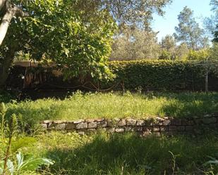 Pis en venda en Corbera de Llobregat amb Jardí privat, Terrassa i Piscina