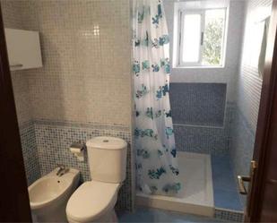 Apartament de lloguer a La Plata