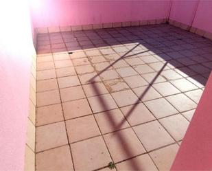 Terrace of Duplex for sale in  Lleida Capital  with Air Conditioner, Terrace and Balcony