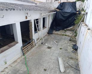 Flat for sale in Aznalcóllar