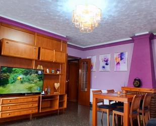 Flat to share in Calle Nuestra Señora de Araceli, 1, Estación