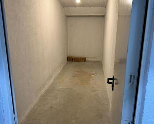 Box room to rent in Málaga Capital
