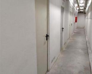 Box room to rent in Málaga Capital