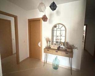 Flat for sale in La Font d'En Carròs  with Air Conditioner and Balcony