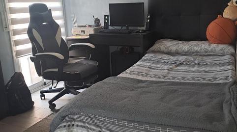 Foto 5 de Pis en venda a Avinguda Verge de Montserrat, 65, Centre, Tarragona