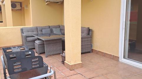 Foto 4 de Pis en venda a Avinguda Verge de Montserrat, 65, Centre, Tarragona