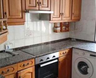 Kitchen of Flat for sale in Portugalete