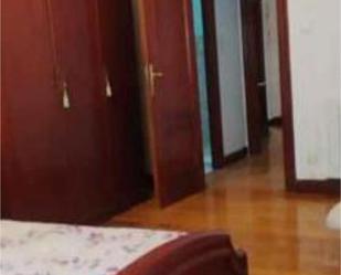 Flat for sale in Centro