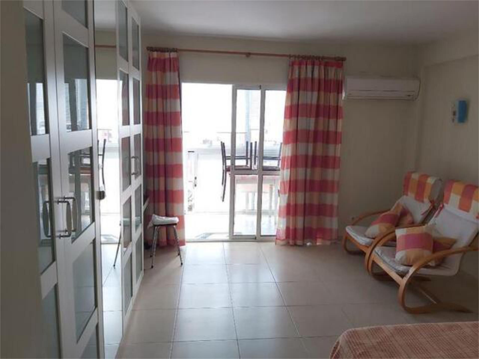 Bedroom of Study for sale in Vélez-Málaga  with Terrace and Swimming Pool