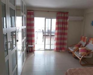 Bedroom of Study for sale in Vélez-Málaga  with Terrace and Swimming Pool
