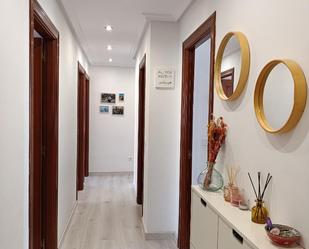 Flat for sale in Calle William Bradford, 37, Salamanca Capital