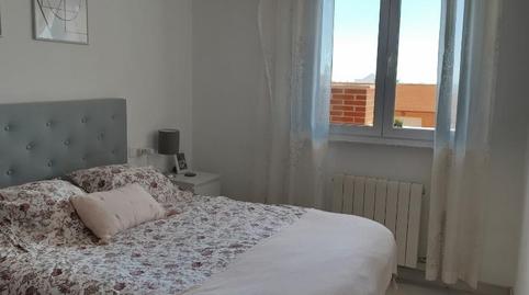 Flat for sale in Calle William Bradford, 37, La Platina- Hospital - Campus, Salamanca - image 2 Photo 2 of Flat for sale in Calle William Bradford, 37, La Platina- Hospital - Campus, Salamanca