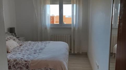 Flat for sale in Calle William Bradford, 37, La Platina- Hospital - Campus, Salamanca - image 3 Photo 3 of Flat for sale in Calle William Bradford, 37, La Platina- Hospital - Campus, Salamanca