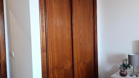 Flat for sale in Calle William Bradford, 37, La Platina- Hospital - Campus, Salamanca - image 4 Photo 4 of Flat for sale in Calle William Bradford, 37, La Platina- Hospital - Campus, Salamanca