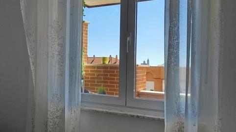 Flat for sale in Calle William Bradford, 37, La Platina- Hospital - Campus, Salamanca - image 5 Photo 5 of Flat for sale in Calle William Bradford, 37, La Platina- Hospital - Campus, Salamanca