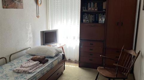 Piso en venta en José María Salaberría Kalea, 25, Amara, Donostia - San Sebastián - imagen 3 Foto 3 de Piso en venta en José María Salaberría Kalea, 25, Amara, Donostia - San Sebastián