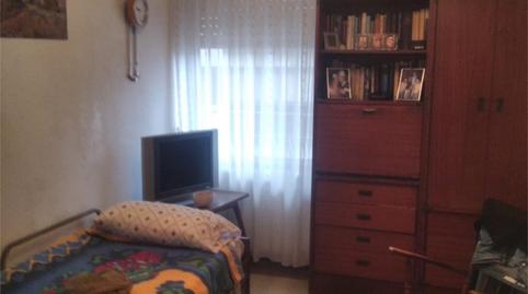 Piso en venta en José María Salaberría Kalea, 25, Amara, Donostia - San Sebastián - imagen 5 Foto 5 de Piso en venta en José María Salaberría Kalea, 25, Amara, Donostia - San Sebastián