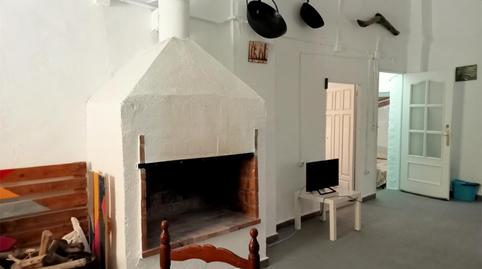 Country house for sale in Aldea Prados de Armijo, 7, Beas de Segura, Jaén - image 2 Photo 2 of Country house for sale in Aldea Prados de Armijo, 7, Beas de Segura, Jaén