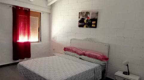 Country house for sale in Aldea Prados de Armijo, 7, Beas de Segura, Jaén - image 3 Photo 3 of Country house for sale in Aldea Prados de Armijo, 7, Beas de Segura, Jaén