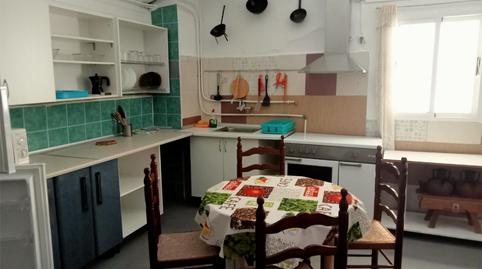 Country house for sale in Aldea Prados de Armijo, 7, Beas de Segura, Jaén - image 4 Photo 4 of Country house for sale in Aldea Prados de Armijo, 7, Beas de Segura, Jaén