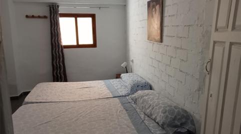 Country house for sale in Aldea Prados de Armijo, 7, Beas de Segura, Jaén - image 5 Photo 5 of Country house for sale in Aldea Prados de Armijo, 7, Beas de Segura, Jaén