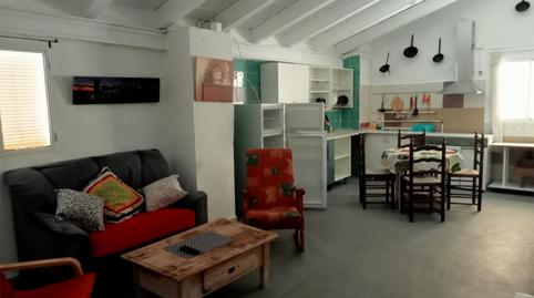 Photo 4 of Country house for sale in Aldea Prados de Armijo, 7, Beas de Segura, Jaén