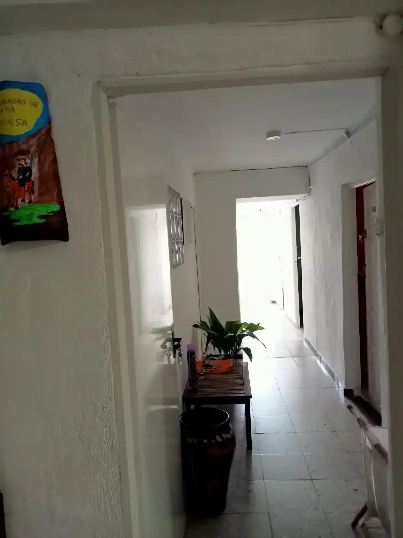 Finca rústica en venta en Beas de Segura con Aire acondicionado, Terraza y Piscina