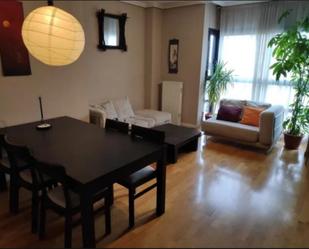 Flat to rent in Calle del Granito, 34, Delicias