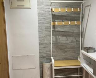 Flat for sale in Alcoy / Alcoi  with Air Conditioner and Balcony