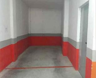 Parking of Garage to rent in Motril
