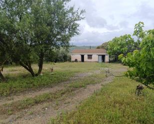 Land for sale in Loja
