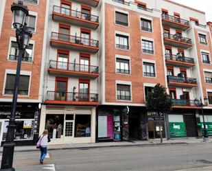 Flat for sale in Calle de la Independencia, 22, Parque San Francisco - Uría