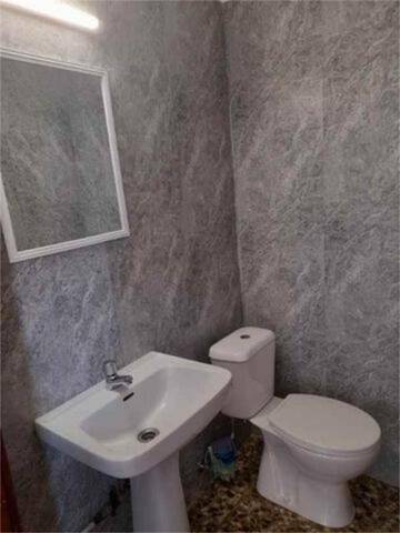 Local comercial en Alquiler en Fátima