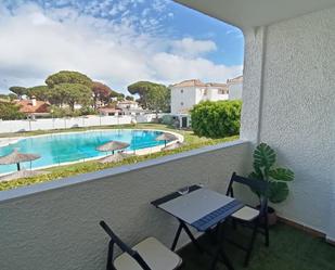 Apartament de lloguer a Avenida Juan de Jove, 3, Aguadulce - Almadraba - Punta Candor